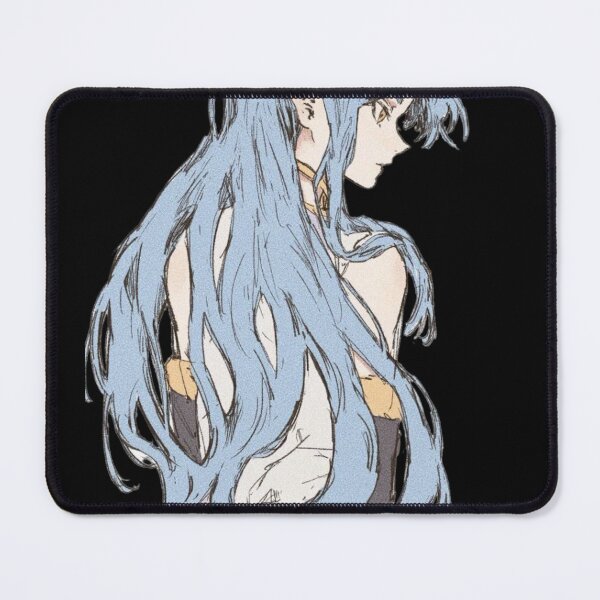 Item preview, Rimuru Tempest designed and sold by DanaMechaela.