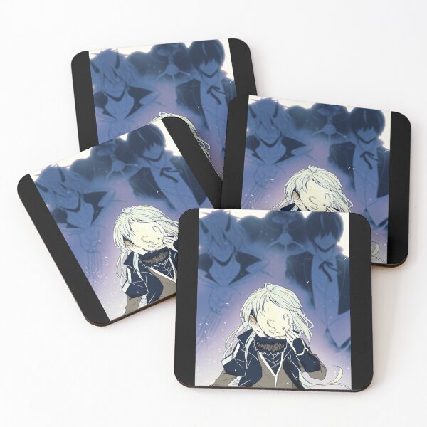 Item preview, Rimuru Tempest designed and sold by DanaMechaela.