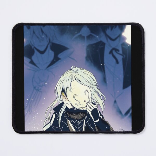 Item preview, Rimuru Tempest designed and sold by DanaMechaela.