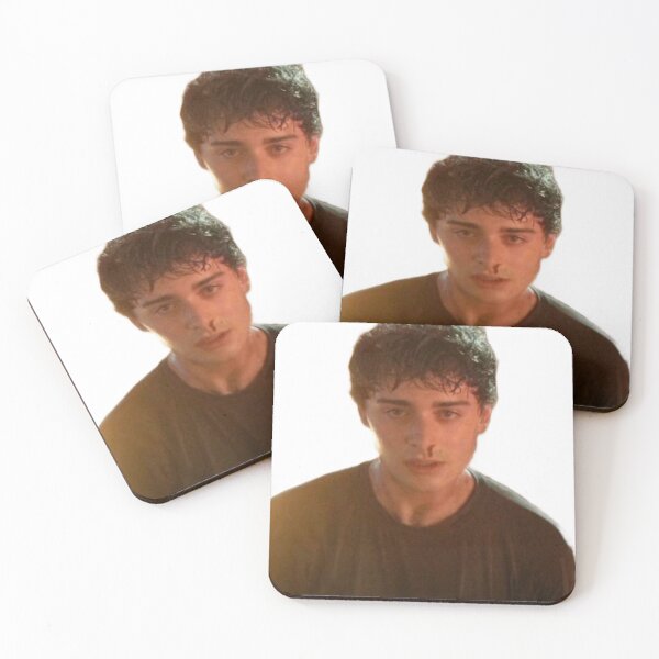 Item preview, Will  designed and sold by EV1992.