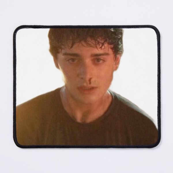 Item preview, Will  designed and sold by EV1992.