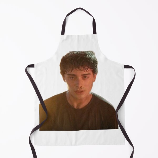Item preview, Will  designed and sold by EV1992.