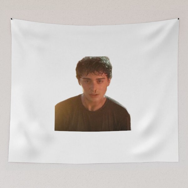Item preview, Will  designed and sold by EV1992.