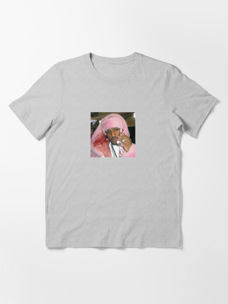 Camron pink shirt sales