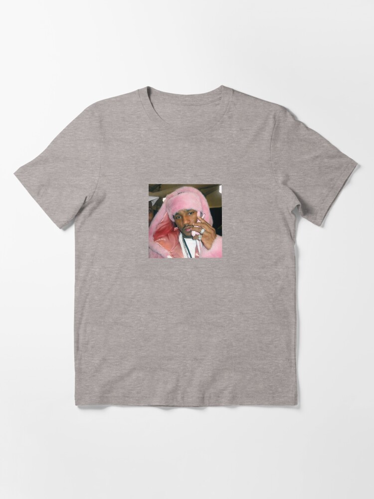 Camron pink coat discount