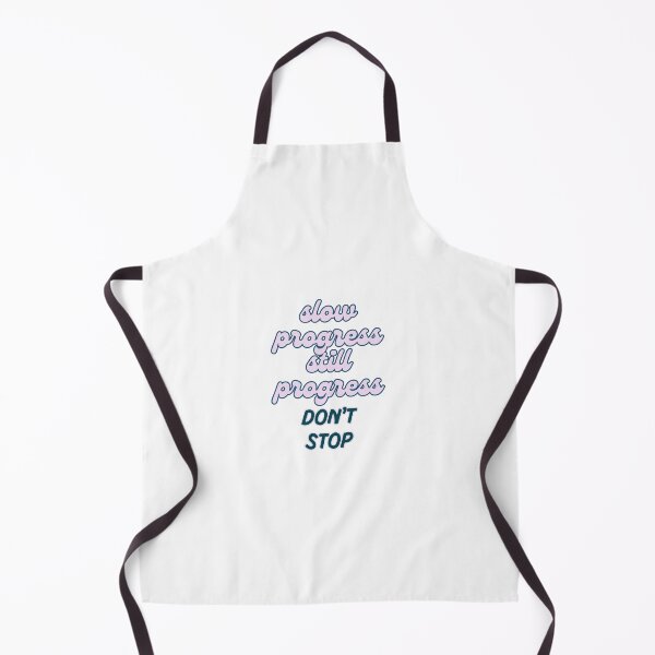 Item preview, Modern Positive Message Typography Graphic designed and sold by BeeGraf.