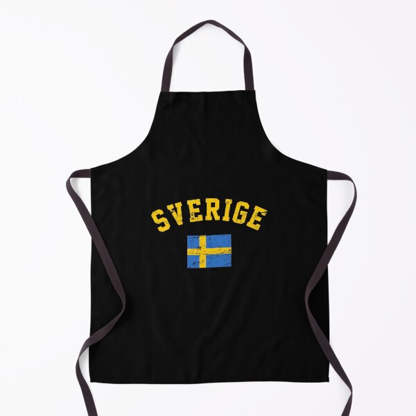 Item preview, Sverige designed and sold by ForzaDesigns.