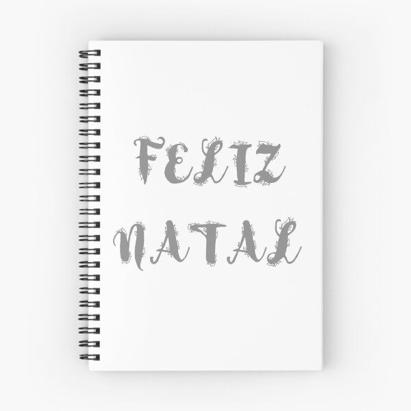 Item preview, FELIZ NATAL  designed and sold by IsaCria.