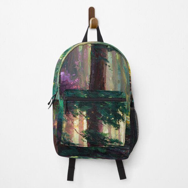 Item preview, 1,533. designed and sold by Dawn van Doorn.