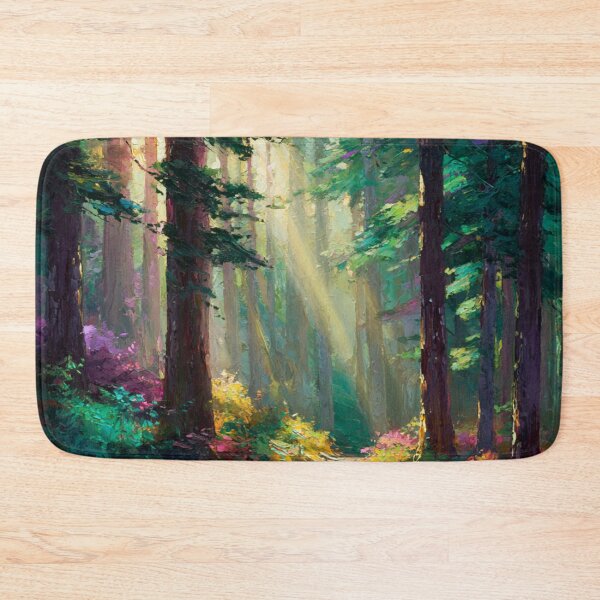Item preview, 1,533. designed and sold by Dawn van Doorn.