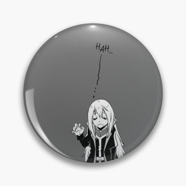 Item preview, Rimuru Tempest designed and sold by DanaMechaela.