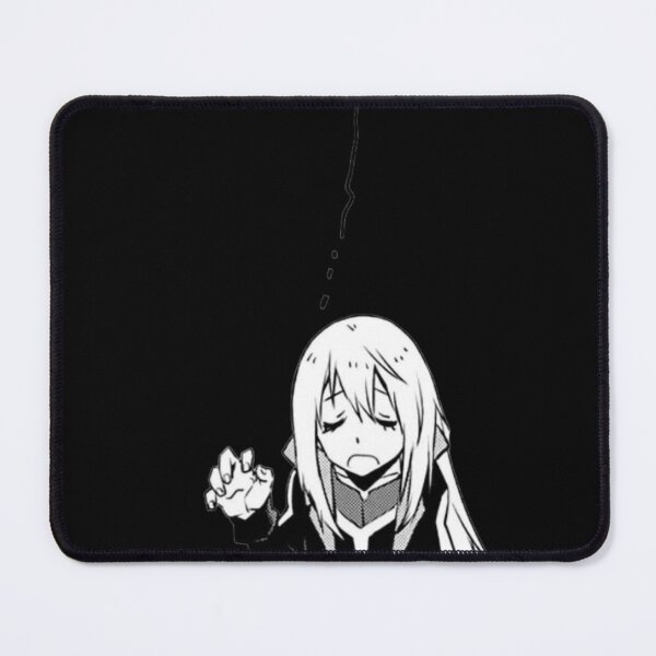 Item preview, Rimuru Tempest designed and sold by DanaMechaela.