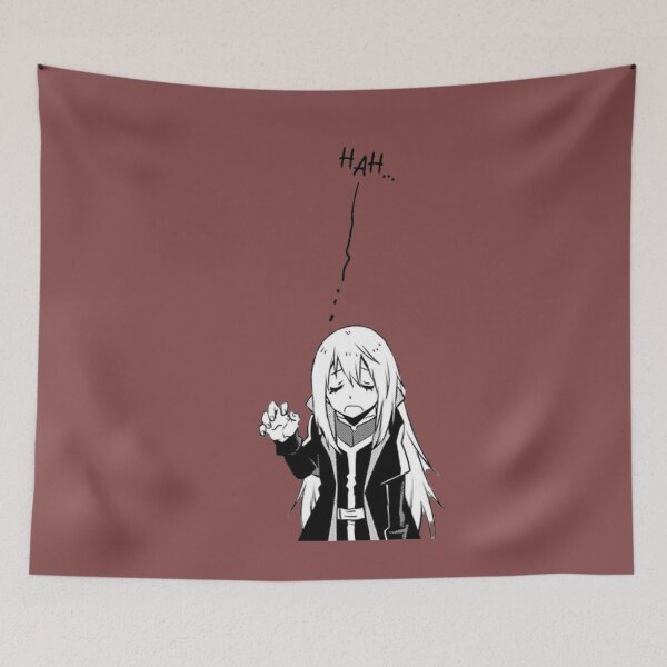 Item preview, Rimuru Tempest designed and sold by DanaMechaela.