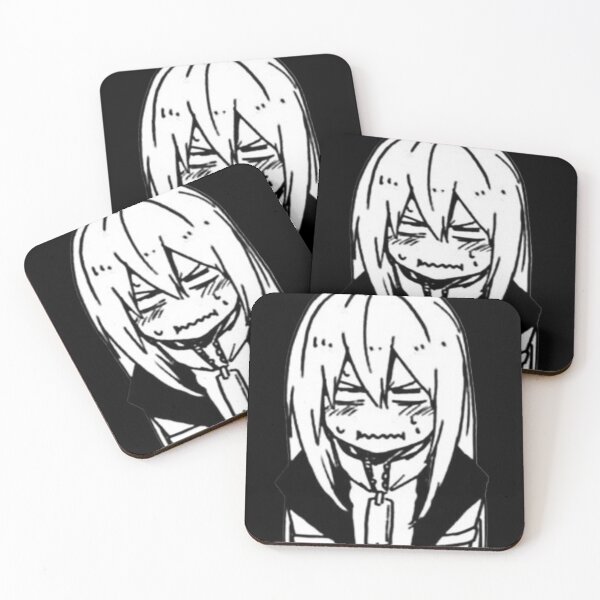 Item preview, Rimuru Tempest designed and sold by DanaMechaela.