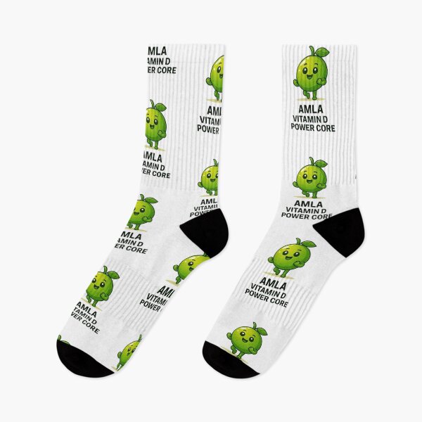 Item preview, AMLA VITAMIN D POWER CORE designed and sold by Motivive.