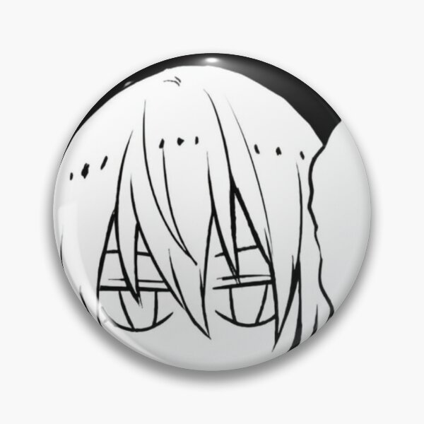 Item preview, Rimuru Tempest designed and sold by DanaMechaela.