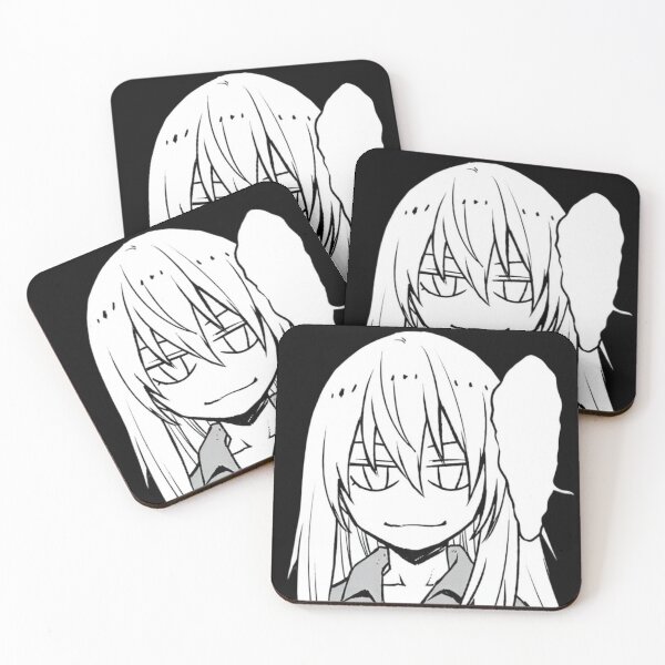 Item preview, Rimuru Tempest designed and sold by DanaMechaela.