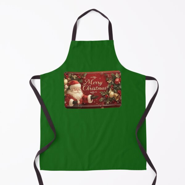 Item preview, Merry Christmas N°5 designed and sold by MummyEffect.