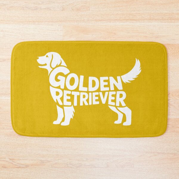 Item preview, Golden Retriever  designed and sold by rmcbuckeye.