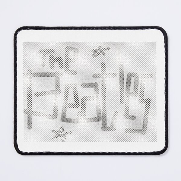 Item preview, The Beatles! designed and sold by rcagas.