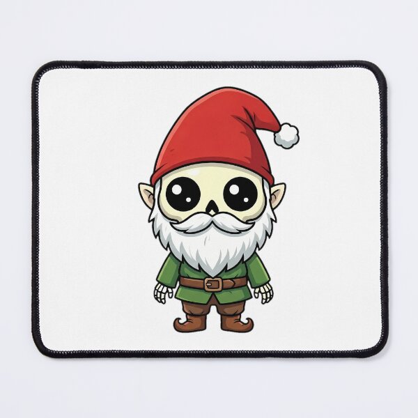 Item preview, Gonme Boonis Skeleton designed and sold by Boonis Skeleton.