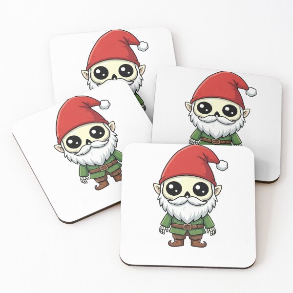 Item preview, Gonme Boonis Skeleton designed and sold by Boonis Skeleton.