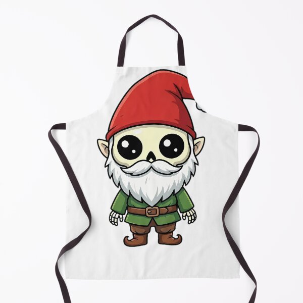 Item preview, Gonme Boonis Skeleton designed and sold by Boonis Skeleton.