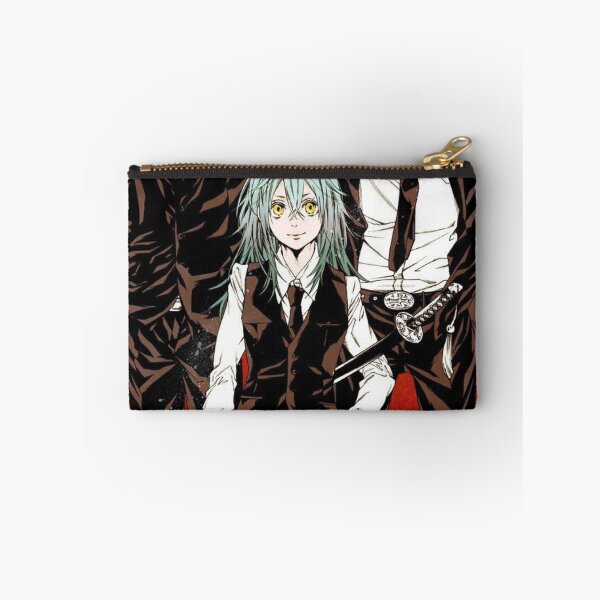 Item preview, Rimuru Tempest designed and sold by DanaMechaela.