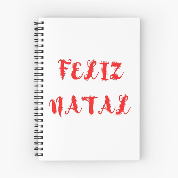 Item preview, FELIZ NATAL  designed and sold by IsaCria.