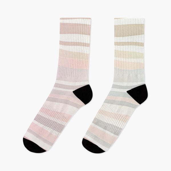 Item preview, Watercolor stripes designed and sold by RishabhArts1.