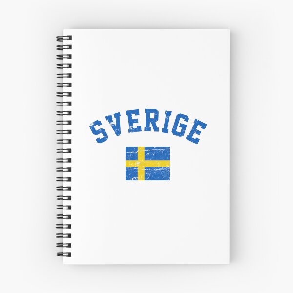 Item preview, Sverige designed and sold by ForzaDesigns.