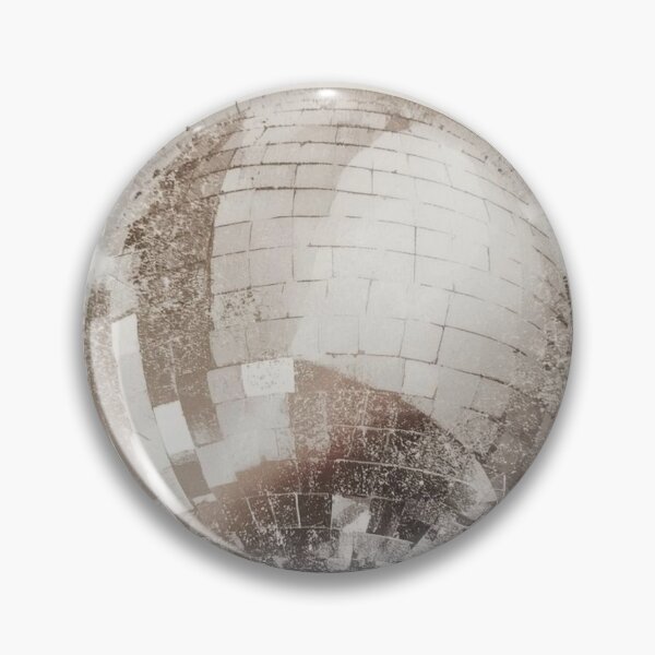 Item preview, Mirrorball taylor designed and sold by Honeymoon :).