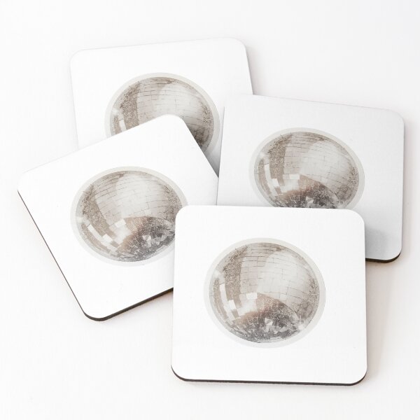 Item preview, Mirrorball taylor designed and sold by Honeymoon :).