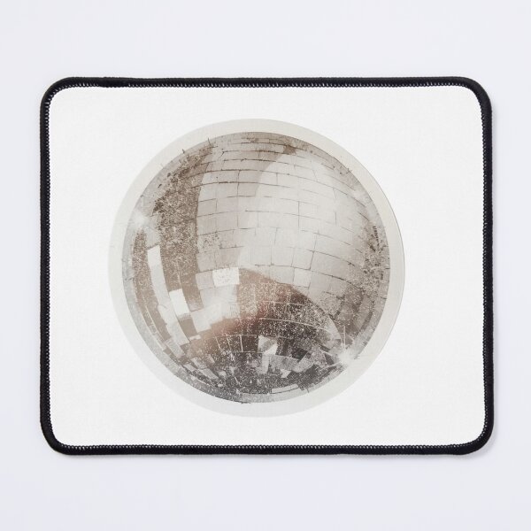 Item preview, Mirrorball taylor designed and sold by Honeymoon :).