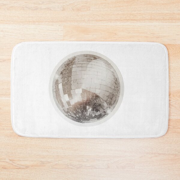 Item preview, Mirrorball taylor designed and sold by Honeymoon :).