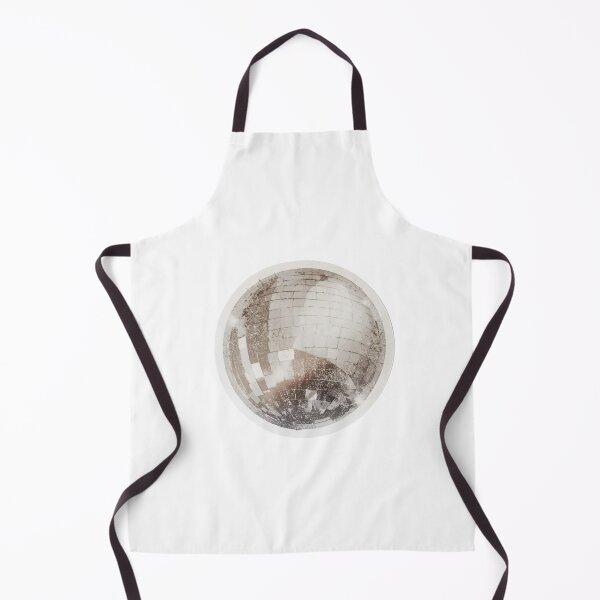 Item preview, Mirrorball taylor designed and sold by Honeymoon :).