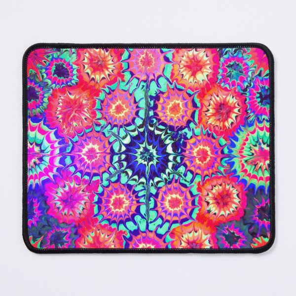 Item preview, Colourful Art 67 designed and sold by Andrew Morrell.