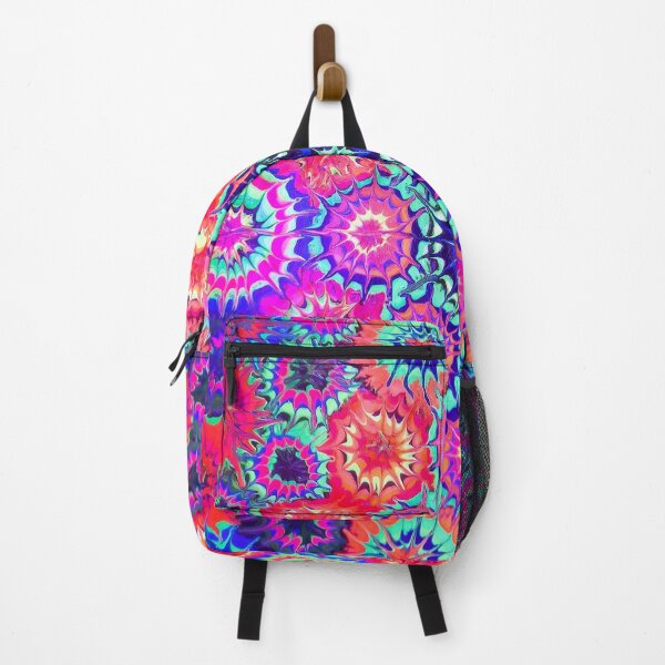 Item preview, Colourful Art 67 designed and sold by Andrew Morrell.