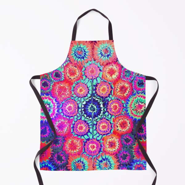Item preview, Colourful Art 67 designed and sold by Andrew Morrell.