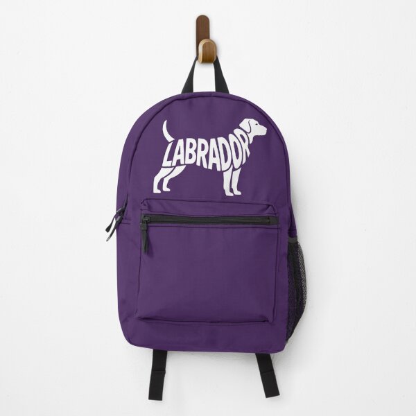 Item preview, Labrador Retriever designed and sold by rmcbuckeye.