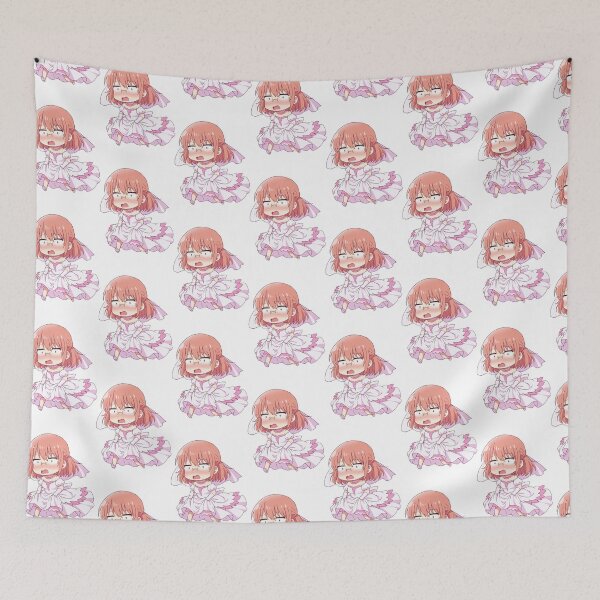Item preview, Kobayashi Chibi Dragon Maid designed and sold by CoinflowerArt.