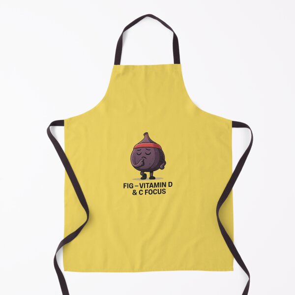 Item preview, FIG - VITAMIN D & C FOCUS designed and sold by Motivive.