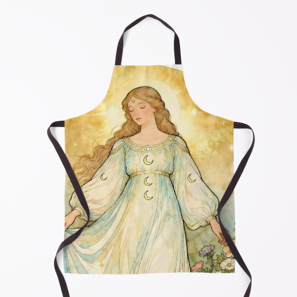 Item preview, Healer. Psychic. Sonia Sarkali designed and sold by SoniaSarkali.