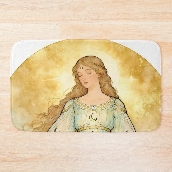 Item preview, Healer. Psychic. Sonia Sarkali designed and sold by SoniaSarkali.