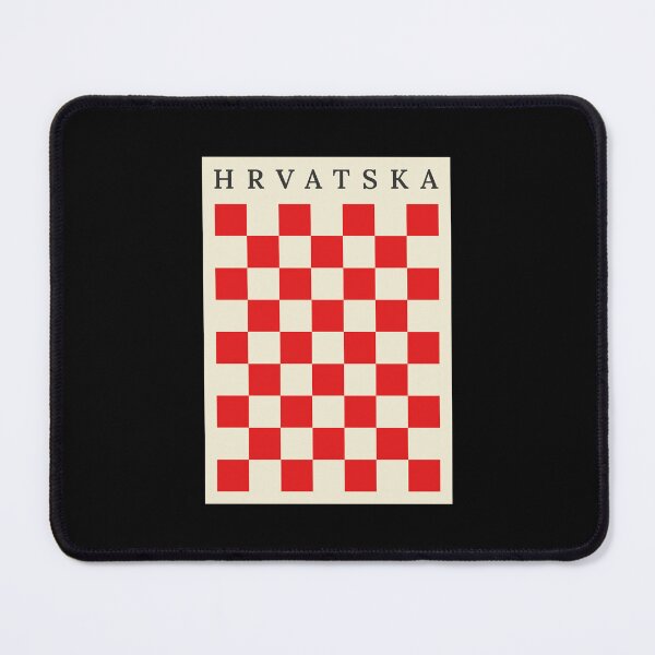 Item preview, Hrvatska Vintage designed and sold by Zamian86.