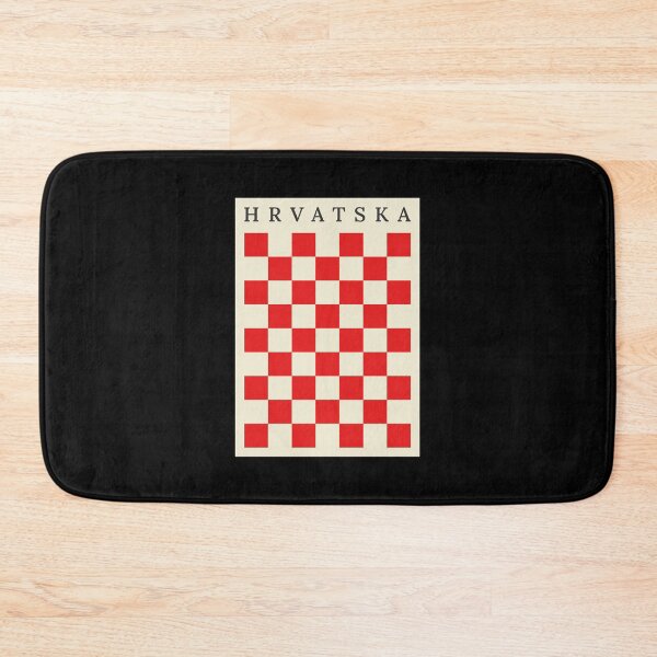 Item preview, Hrvatska Vintage designed and sold by Zamian86.