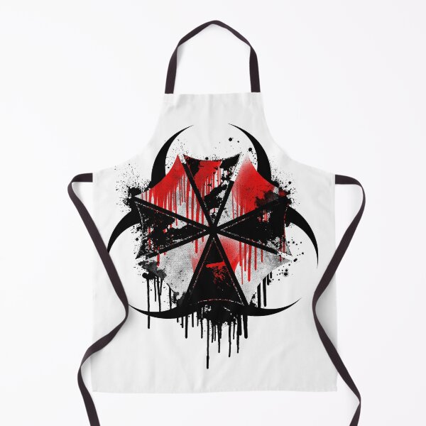 Item preview, Umbrella Corp designed and sold by therocketman.