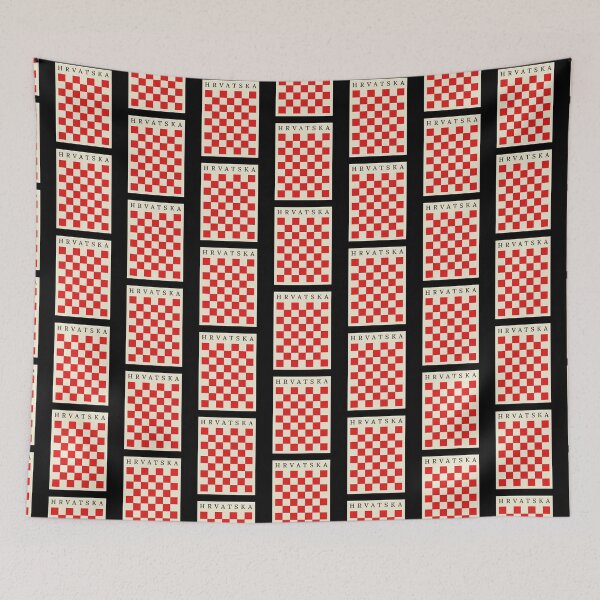 Item preview, Hrvatska Vintage designed and sold by Zamian86.