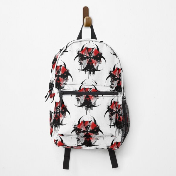 Item preview, Umbrella Corp designed and sold by therocketman.