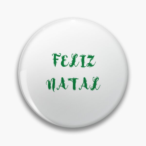 Item preview, FELIZ NATAL  designed and sold by IsaCria.